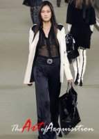 Chanel Garbage Bag 6.jpg