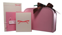 pinkloves brown glasses suitcase gift set.jpg