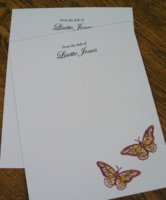 ljcards personalised stationery butterfly.jpg