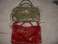newbags.JPG