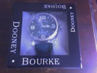 Dooney and bourke.JPG