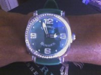 Crystal sport watch.JPG
