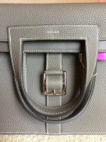 IMG_0247.JPG