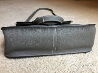 IMG_0253.JPG