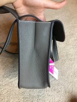 IMG_0266.JPG