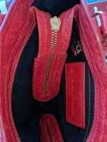 IMG_20190816_135559.jpg