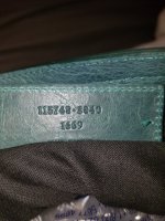 20190816_174750.jpg