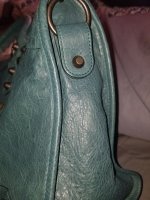 20190816_175202.jpg