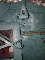 20190816_175155.jpg