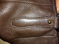 IMG_8527.JPG