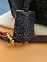 IMG_20190705_075343.jpg