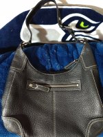 IMG_20190816_151229964.jpg