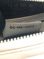 88318CBB-C13A-4B64-B76A-C1FE75D2D0DE.jpeg