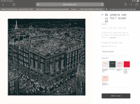 CFF1AD88-4A17-4AD4-962F-49686D201EFD.png