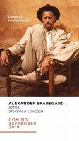 081619-clarksshoes-alexanderskarsgard-instastory-1.jpg