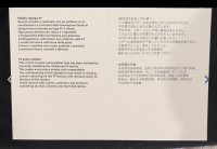 72098F4E-E1BF-4411-B845-5B39815C06E0.jpeg