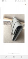 Screenshot_20190817-092805.jpg