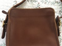 IMG_0157.JPG