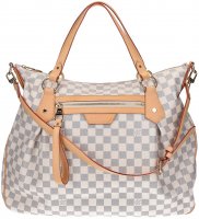 38652-Louis-Vuitton-Evora-Damier-Azur-Canvas_2D_0018.jpg