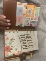 3768071E-01C1-4511-ABD8-B451C3A6AE46.jpeg