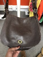 mtab fake coach stewardess J4K-9525 front.jpg