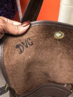 mtab fake coach stewardess J4K-9525 under flap.jpg