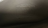 C3L-9870 fake.jpg