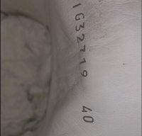1AB87AF4-80FA-436E-8437-1B9D5ED2D0C4.jpeg