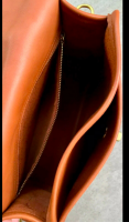 Screen Shot 2019-08-17 at 1.40.00 PM.png