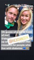 Alex-saramoback-1.jpg