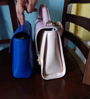 IMG_20190817_172025__01.jpg