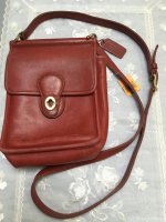 MurphyBag9930_Red_002.JPG