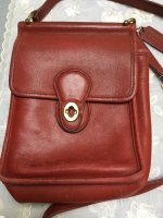 MurphyBag9930_Red_004.JPG