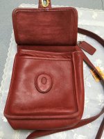 MurphyBag9930_Red_005.JPG