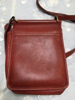 MurphyBag9930_Red_008.JPG