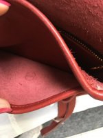 MurphyBag9930_Red_017.jpg