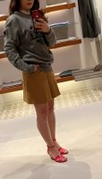 7F50488F-0D06-45C6-9D49-D64A82D9D392.jpeg