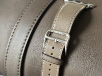 IMG_2458.jpeg