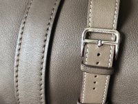 IMG_2461.jpeg