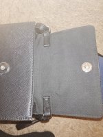 IMG_20190818_150014.jpg