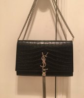 saint laurent sale purseforum