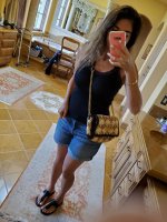 20190818_101845.jpg