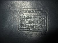 Blue Vintage bag 001.JPG