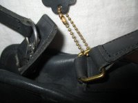 Blue Vintage bag 002.JPG