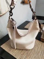 20190818_164430.jpg