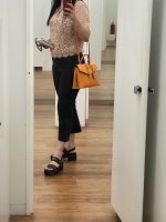 19082019 Rose Des Vents mod -1.jpg