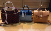 19082019 Deauville + City Steamer Mini + Rose Des Vents.jpg
