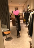 20ADE0BE-689C-428C-B680-9830B55435EC.jpeg