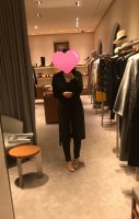 76096E47-178C-4C26-8D35-9D9607BD839E.jpeg
