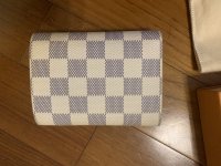 A2EDA706-8E04-41FF-A9FF-4C110E9A00C5.jpeg